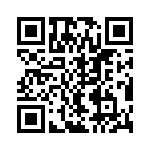 OSTYK44519030 QRCode