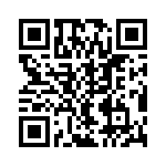 OSTYK44611030 QRCode