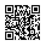 OSTYK44614030 QRCode