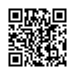 OSTYK44619030 QRCode