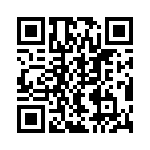 OSTYK44623030 QRCode