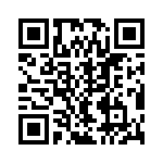 OSTYK44716030 QRCode