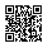 OSTYK44717030 QRCode