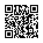 OSTYK44A03030 QRCode