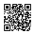 OSTYK44A08030 QRCode