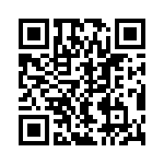 OSTYK44A21030 QRCode