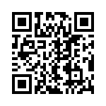 OSTYK50104230 QRCode