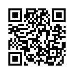 OSTYK50108030 QRCode