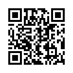 OSTYK50109030 QRCode