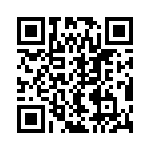 OSTYK50114230 QRCode