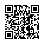 OSTYK50115030 QRCode