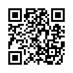 OSTYK50121030 QRCode