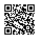 OSTYK50121230 QRCode