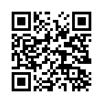 OSTYK50208130 QRCode