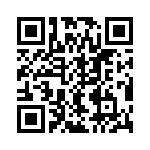 OSTYK50212130 QRCode