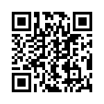 OSTYK50222130 QRCode