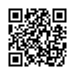 OSTYK50224130 QRCode