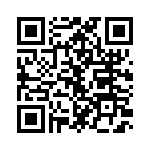 OSTYK50305230 QRCode