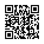 OSTYK50312230 QRCode