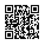 OSTYK50318030 QRCode