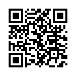 OSTYK50403230 QRCode