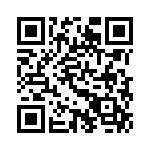 OSTYK50408030 QRCode