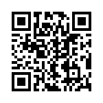 OSTYK50408230 QRCode