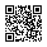 OSTYK50410030 QRCode