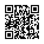 OSTYK50412030 QRCode