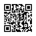 OSTYK50417030 QRCode