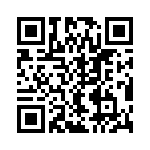 OSTYK50417230 QRCode