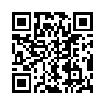 OSTYK50418030 QRCode