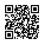 OSTYK50603130 QRCode