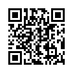 OSTYK50609130 QRCode