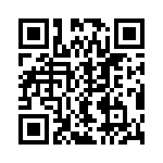 OSTYK50616330 QRCode