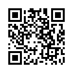 OSTYK51002330 QRCode