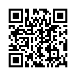 OSTYK51024330 QRCode