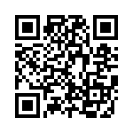 OSTYK51108030 QRCode