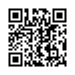 OSTYK51202330 QRCode