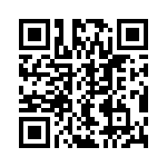 OSTYK51213330 QRCode