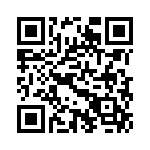 OSTYK51313030 QRCode