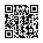 OSTYK51314030 QRCode