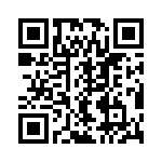 OSTYK51324030 QRCode