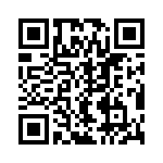 OSTYK51402030 QRCode