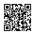 OSTYK51406030 QRCode