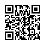 OSTYK51412030 QRCode