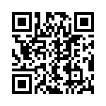 OSTYK51505330 QRCode