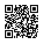 OSTYK51508330 QRCode