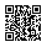 OSTYK55111030 QRCode