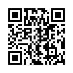 OSTYK55118030 QRCode